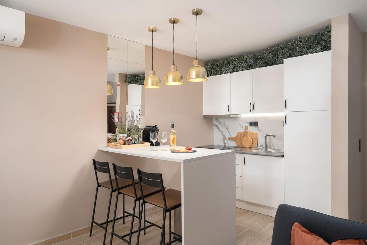 Apartament Kikiana House Albufeira Zewnętrze zdjęcie